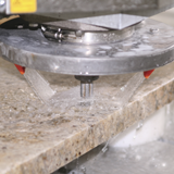 CNC Tools
